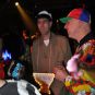 084_2402noortukkersoptochtenfeestavond.jpg