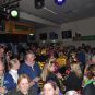085_2402noortukkersoptochtenfeestavond.jpg