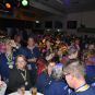 086_2402noortukkersoptochtenfeestavond.jpg