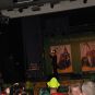 087_2402noortukkersoptochtenfeestavond.jpg