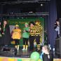 090_2402noortukkersoptochtenfeestavond.jpg