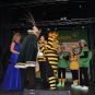 096_2402noortukkersoptochtenfeestavond.jpg