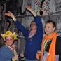 113_2402noortukkersoptochtenfeestavond.jpg