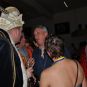 116_2402noortukkersoptochtenfeestavond.jpg