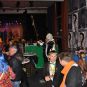 118_2402noortukkersoptochtenfeestavond.jpg