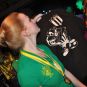 122_2402noortukkersoptochtenfeestavond.jpg