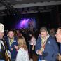 126_2402noortukkersoptochtenfeestavond.jpg
