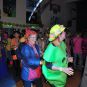 136_2402noortukkersoptochtenfeestavond.jpg
