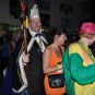137_2402noortukkersoptochtenfeestavond.jpg