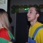 139_2402noortukkersoptochtenfeestavond.jpg