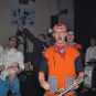 141_2402noortukkersoptochtenfeestavond.jpg
