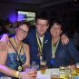 147_2402noortukkersoptochtenfeestavond.jpg