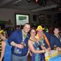 148_2402noortukkersoptochtenfeestavond.jpg