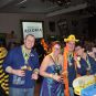 149_2402noortukkersoptochtenfeestavond.jpg