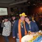 151_2402noortukkersoptochtenfeestavond.jpg