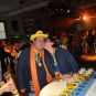 152_2402noortukkersoptochtenfeestavond.jpg