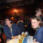 153_2402noortukkersoptochtenfeestavond.jpg
