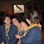 154_2402noortukkersoptochtenfeestavond.jpg