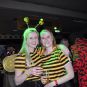 155_2402noortukkersoptochtenfeestavond.jpg