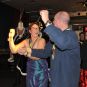 158_2402noortukkersoptochtenfeestavond.jpg