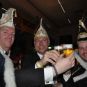 159_2402noortukkersoptochtenfeestavond.jpg