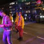 18_iphone2402noortukkers.jpg