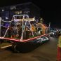 20_iphone2402noortukkers.jpg