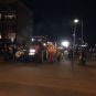 24_iphone2402noortukkers.jpg