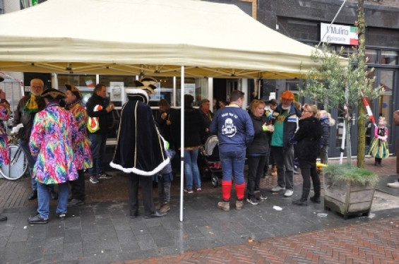 010_2502optochtlisse.jpg