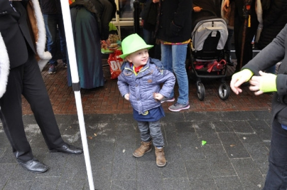 011_2502optochtlisse.jpg