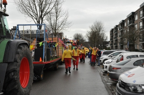012_2502optochtlisse.jpg