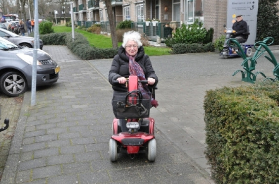 013_2502optochtlisse.jpg