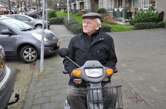 014_2502optochtlisse.jpg