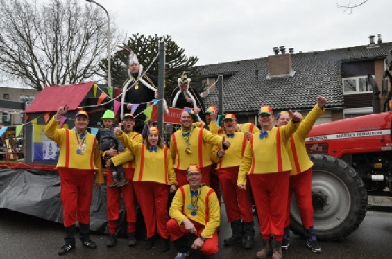 015_2502optochtlisse.jpg