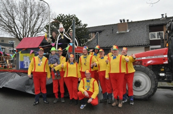 016_2502optochtlisse.jpg