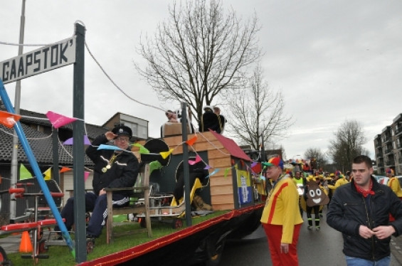 017_2502optochtlisse.jpg
