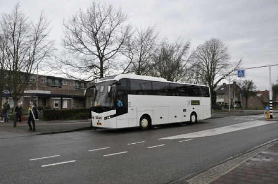 018_2502optochtlisse.jpg