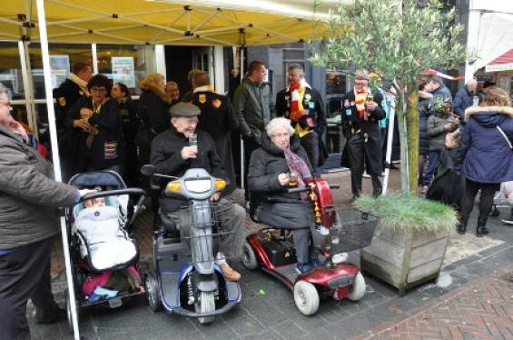 020_2502optochtlisse.jpg