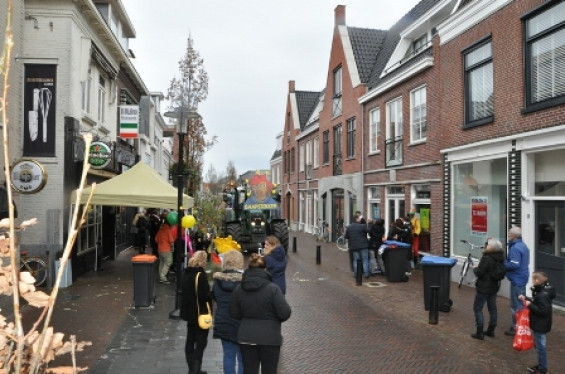 021_2502optochtlisse.jpg
