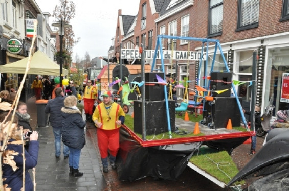 024_2502optochtlisse.jpg