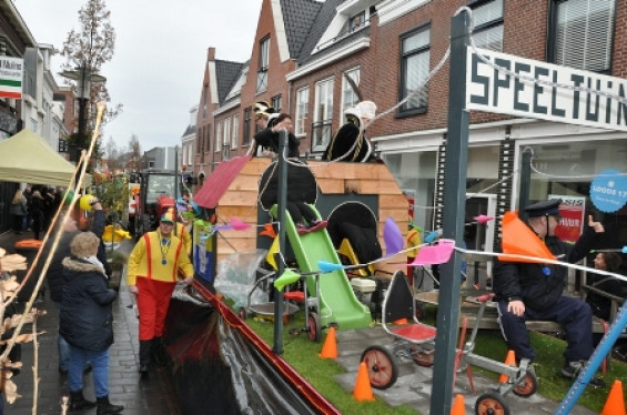 025_2502optochtlisse.jpg