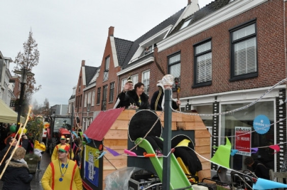 026_2502optochtlisse.jpg