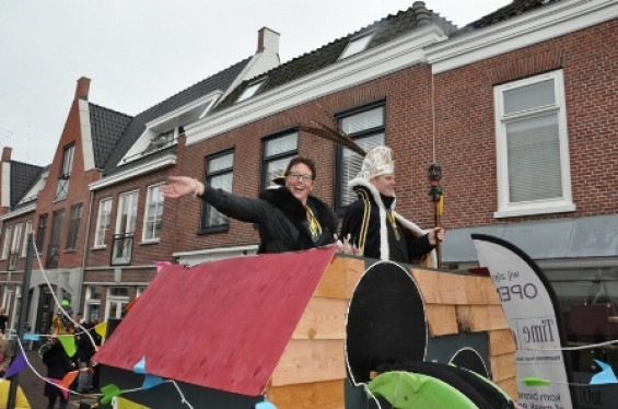 027_2502optochtlisse.jpg