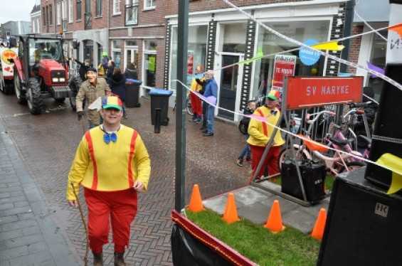 028_2502optochtlisse.jpg
