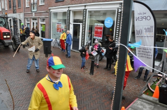 029_2502optochtlisse.jpg