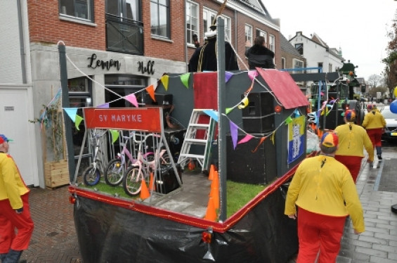 030_2502optochtlisse.jpg