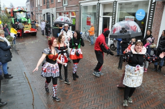 046_2502optochtlisse.jpg