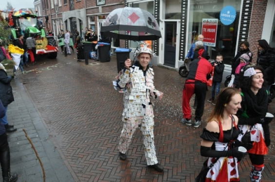 047_2502optochtlisse.jpg