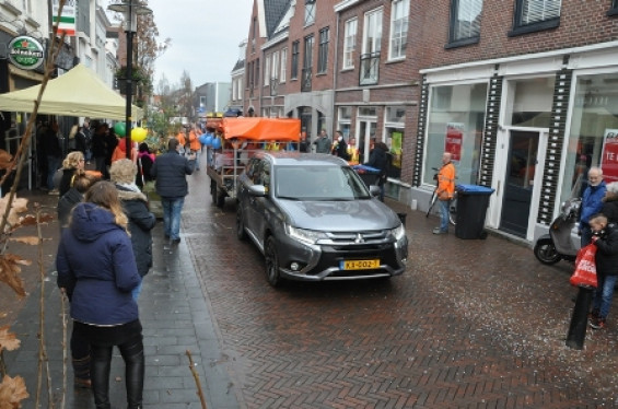 055_2502optochtlisse.jpg