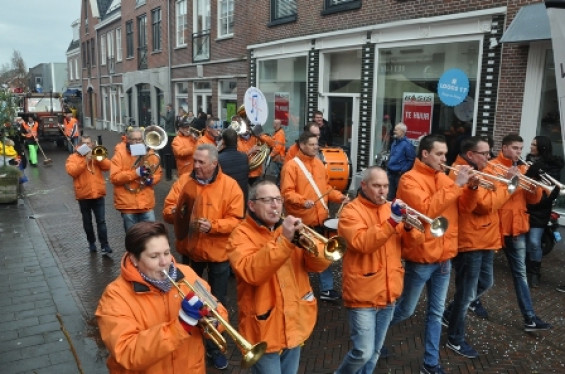 061_2502optochtlisse.jpg